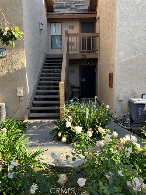 MLS# OC23038793