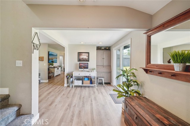 Detail Gallery Image 9 of 56 For 2821 Riding Ring, Norco,  CA 92860 - 7 Beds | 4 Baths