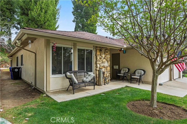 Detail Gallery Image 46 of 61 For 19439 Oak Crossing Rd, Newhall,  CA 91321 - 2 Beds | 2 Baths