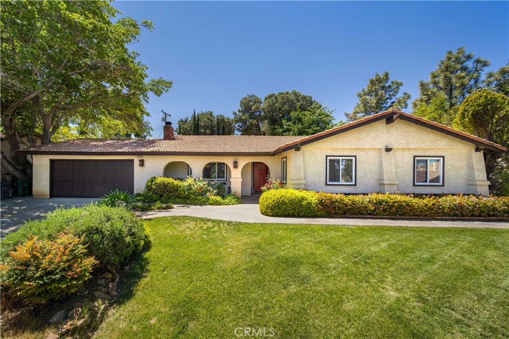42077 Ivesgrove Drive