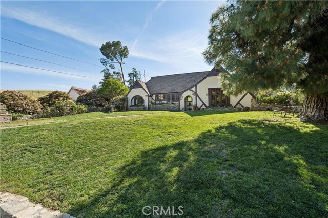 Detail Gallery Image 43 of 75 For 23021 8th St, Newhall,  CA 91321 - 2 Beds | 2 Baths