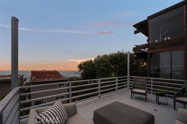 Detail Gallery Image 41 of 46 For 1059 Miramar St, Laguna Beach,  CA 92651 - 2 Beds | 2 Baths