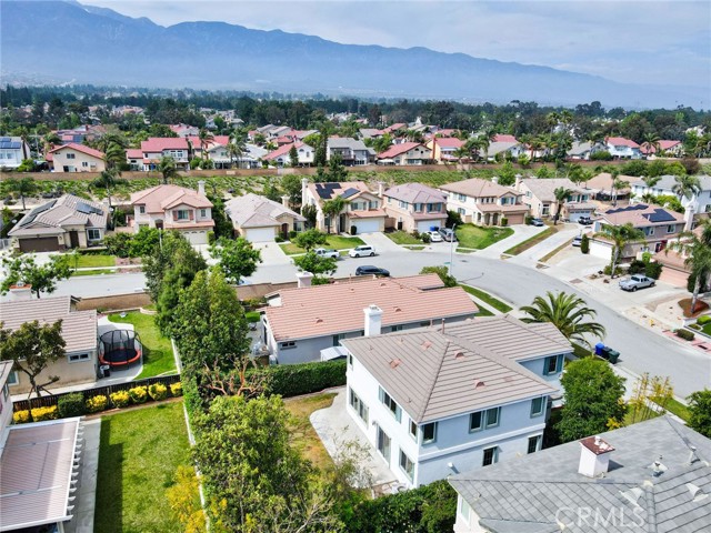 Image 2 for 7138 Ravenswood pl, Rancho Cucamonga, CA 91701