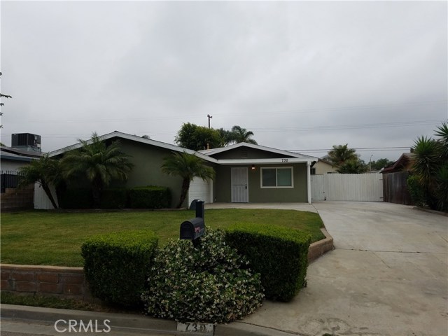 730 Forest Park Dr, Riverside, CA 92501