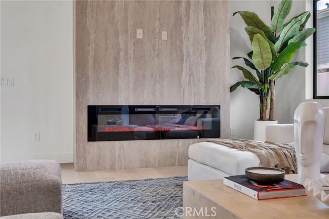 2307 Huntington Ln, Redondo Beach, California 90278, 4 Bedrooms Bedrooms, 0 ,2 BathroomsBathrooms,Residential,For Sale,Huntington Ln,0,SB26132078