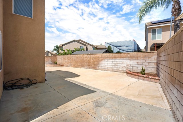 Image 49 of 61 For 12842 Clemson Drive
