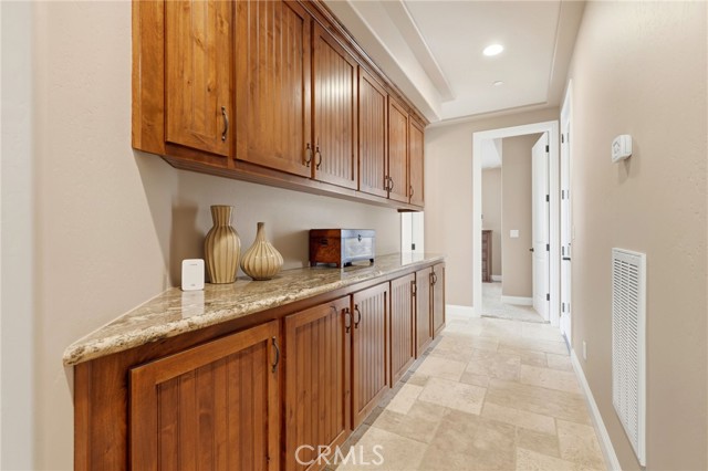 Detail Gallery Image 21 of 66 For 336 Brighton Ave, Grover Beach,  CA 93433 - 3 Beds | 2/1 Baths