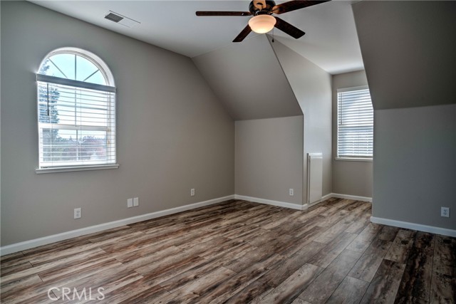 Detail Gallery Image 44 of 74 For 5362 Mendes Ct, Atwater,  CA 95301 - 3 Beds | 2/1 Baths
