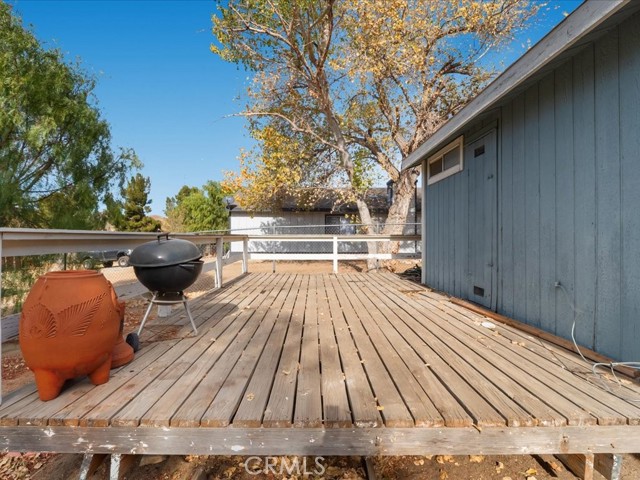 Detail Gallery Image 27 of 45 For 33023 Angeles Forest, Palmdale,  CA 93550 - 3 Beds | 2 Baths