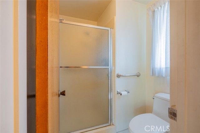 655 Fountain Springs Lane, Glendora CA: https://media.crmls.org/medias/8fb34b5e-0d15-4d1d-b69f-233cd5b9d12c.jpg