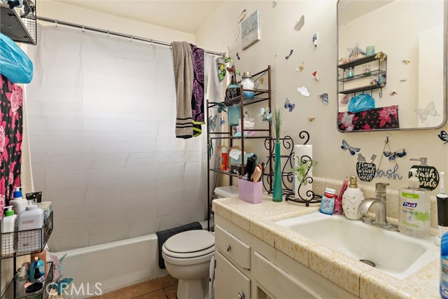 Detail Gallery Image 31 of 42 For 2221 Oak St, Paso Robles,  CA 93446 - – Beds | – Baths