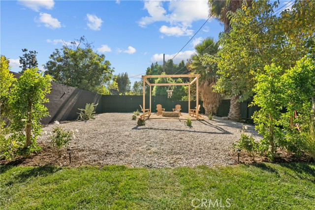 Detail Gallery Image 59 of 63 For 5359 Cedros Ave, Sherman Oaks,  CA 91411 - 3 Beds | 2/1 Baths