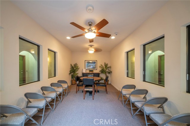 2001 Artesia Boulevard, Redondo Beach, California 90278, 1 Bedroom Bedrooms, ,1 BathroomBathrooms,Residential,Sold,Artesia,SB22021546