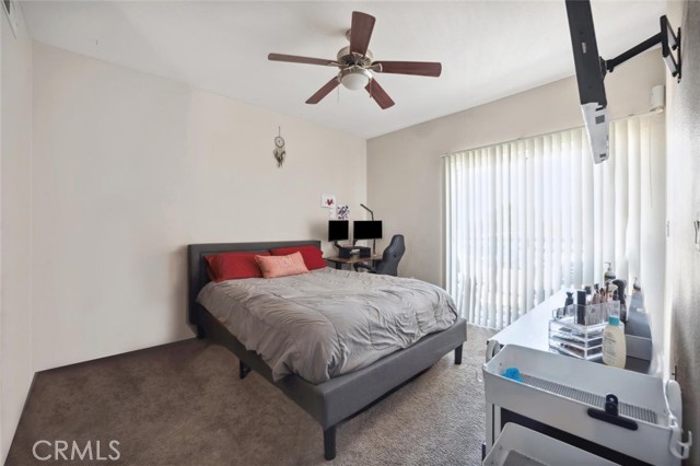 Detail Gallery Image 9 of 31 For 24535 Town Center Dr #6305,  Valencia,  CA 91355 - 2 Beds | 2 Baths