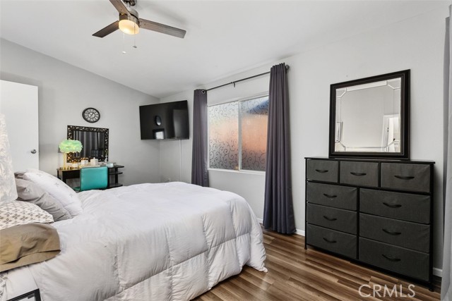 Detail Gallery Image 18 of 38 For 245 W Bobier Dr #33,  Vista,  CA 92083 - 2 Beds | 2 Baths