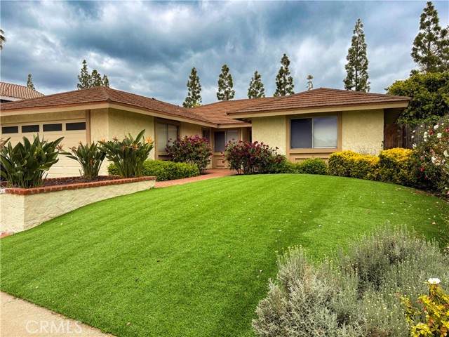 Detail Gallery Image 6 of 38 For 21848 Ute Way, Lake Forest,  CA 92630 - 4 Beds | 2/1 Baths