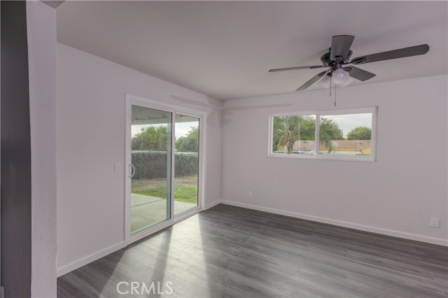 Detail Gallery Image 7 of 22 For 12685 Kitching, Moreno Valley,  CA 92553 - 4 Beds | 2 Baths