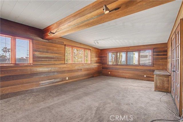 Detail Gallery Image 24 of 46 For 2125 Manhattan, Hermosa Beach,  CA 90254 - 4 Beds | 3 Baths