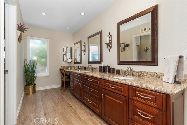 Detail Gallery Image 27 of 38 For 6022 Toyon Terrace, Yorba Linda,  CA 92886 - 4 Beds | 2/1 Baths