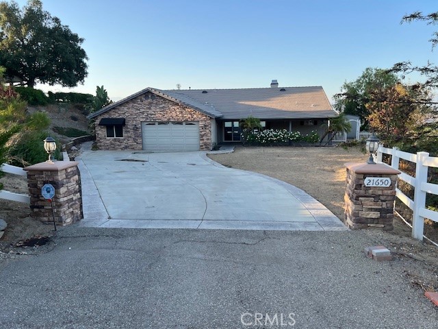 Front Image Thumbnail for CRIG25178797