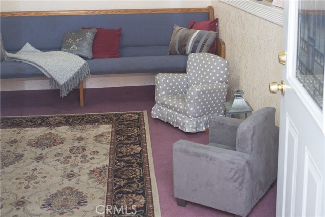  Commercial for Sale in Compton, California