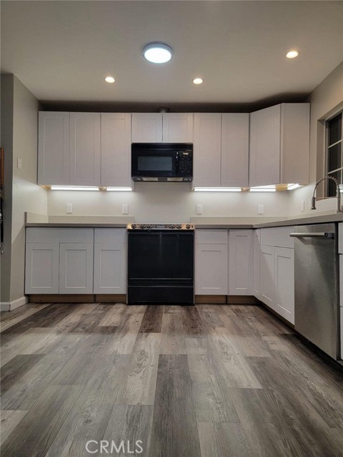 3485 Hillsborough Drive, Concord CA: https://media.crmls.org/medias/8fb3a9a1-5d7b-49d0-88ee-94e95f8bf541.jpg