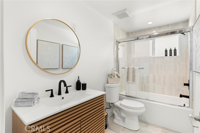 Detail Gallery Image 14 of 31 For 8591 Greenleaf Ave, Buena Park,  CA 90620 - 3 Beds | 2 Baths