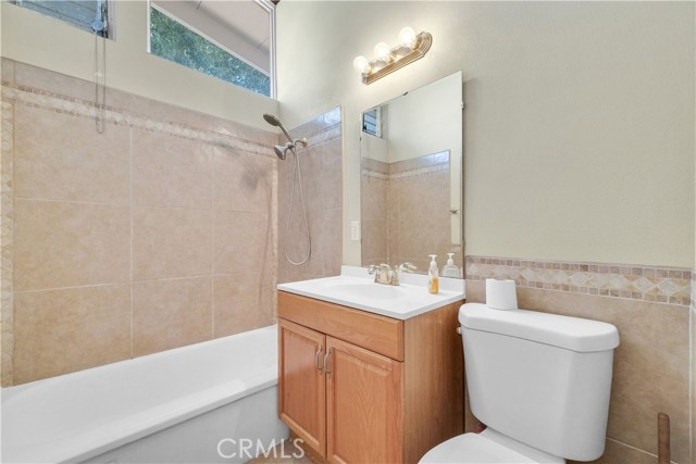 Detail Gallery Image 17 of 31 For 4209 Michael St, Riverside,  CA 92507 - 3 Beds | 2 Baths