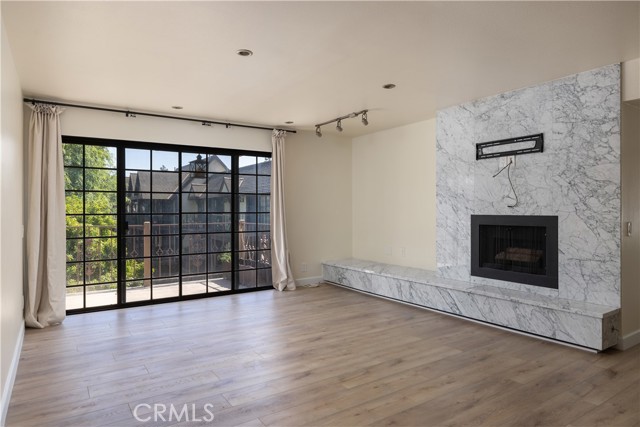 3665 S Bear Street, Santa Ana CA: https://media.crmls.org/medias/8fb3bc85-104c-45b1-85cc-8d4597681248.jpg