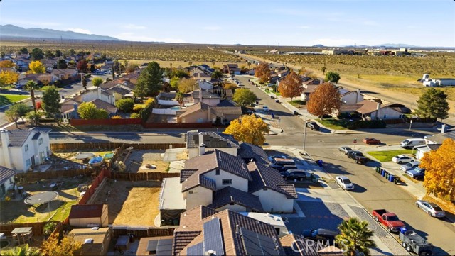 Detail Gallery Image 51 of 52 For 10729 Alton Ct, Adelanto,  CA 92301 - 4 Beds | 3 Baths