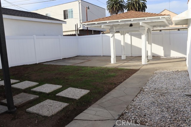 Detail Gallery Image 61 of 75 For 1917 W 74th, Los Angeles,  CA 90047 - 4 Beds | 3 Baths