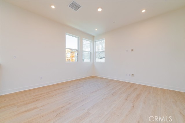 Detail Gallery Image 27 of 44 For 2647 Everly Dr, San Diego,  CA 92108 - 3 Beds | 2/1 Baths