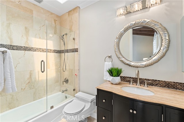 30781 Via Conquista, San Juan Capistrano CA: https://media.crmls.org/medias/8fb3f187-39bc-4088-a28e-f5890542cd73.jpg