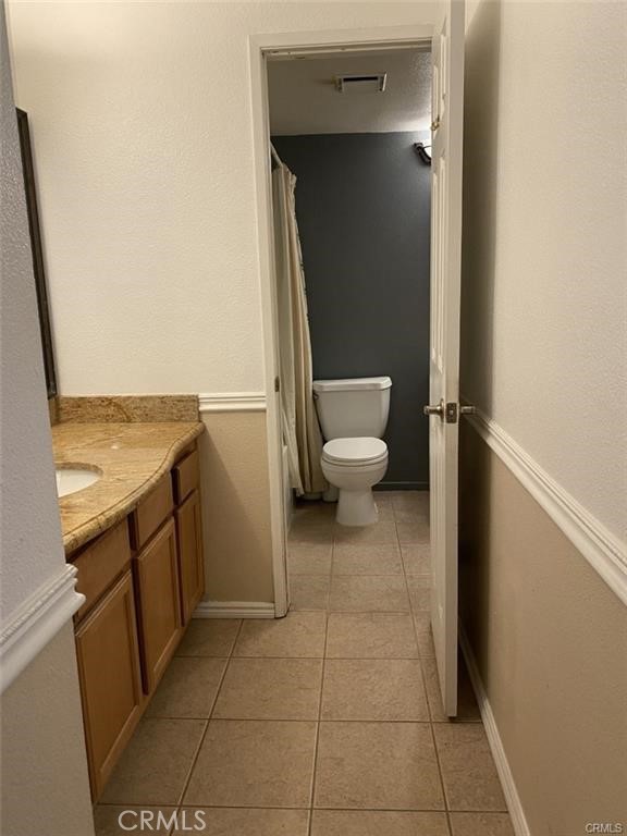 MLS #IG25081192 img 12