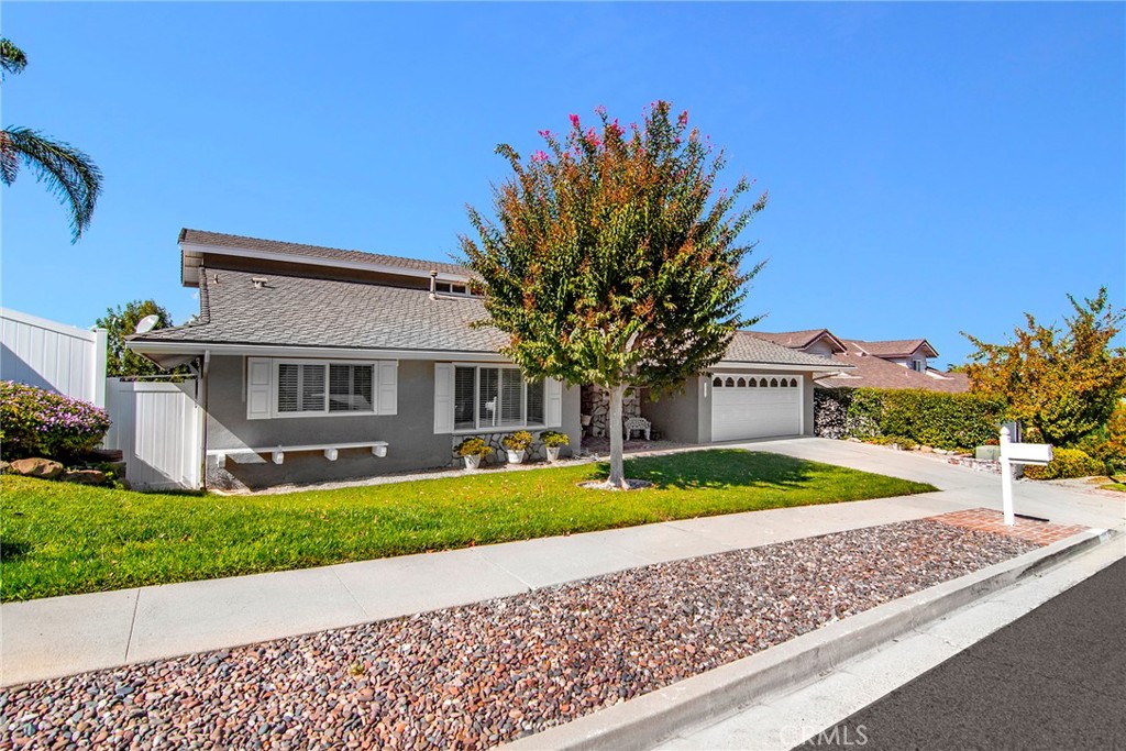 MLS #SR25253418 image #23