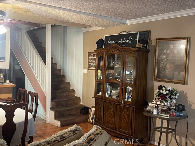 Detail Gallery Image 7 of 9 For 1750 S Mansfield Ave, Los Angeles,  CA 90019 - 4 Beds | 4 Baths