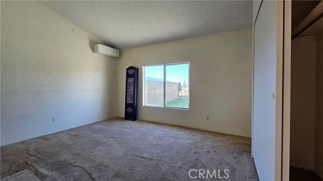 Detail Gallery Image 5 of 21 For 69525 5 Dillon, Desert Hot Springs,  CA 92241 - 3 Beds | 2 Baths