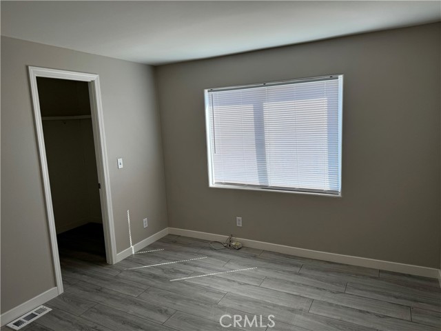 26279 Monroe Avenue, Murrieta CA: https://media.crmls.org/medias/8fb431c9-7311-4dd3-a56b-e4a70f25d46e.jpg