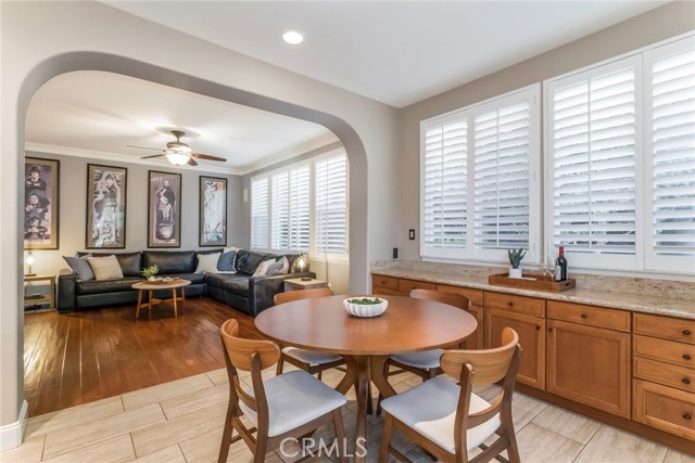 Detail Gallery Image 20 of 74 For 25830 De Quincy Pl, Stevenson Ranch,  CA 91381 - 4 Beds | 3 Baths