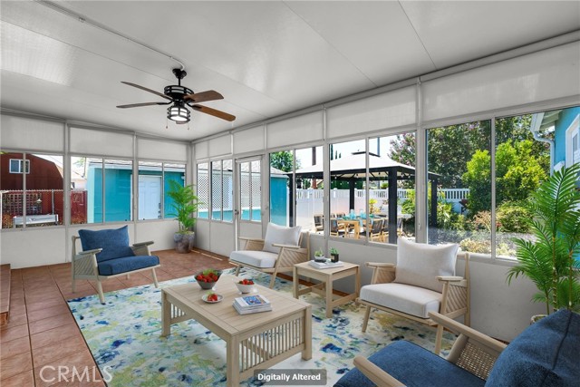 4 Bed Home for Sale in Encino, California