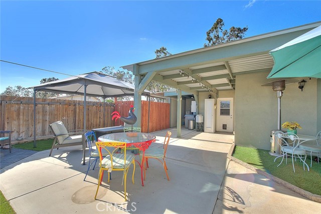 Detail Gallery Image 32 of 40 For 662 6th St, Norco,  CA 92860 - 3 Beds | 2 Baths