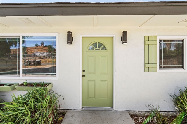 Detail Gallery Image 3 of 45 For 24095 Circle Dr, Menifee,  CA 92587 - 3 Beds | 1 Baths