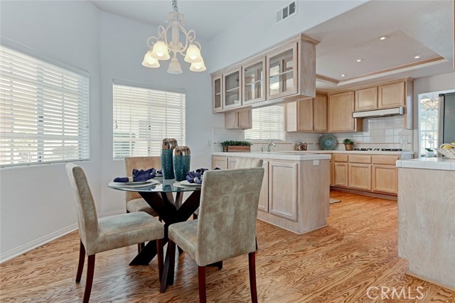 2403 Voorhees Avenue, Redondo Beach, California 90278, 4 Bedrooms Bedrooms, ,2 BathroomsBathrooms,Residential,Sold,Voorhees,SB17132847