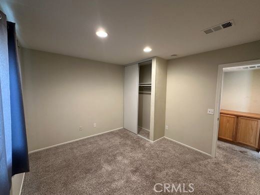 MLS #SR25237172 image #17