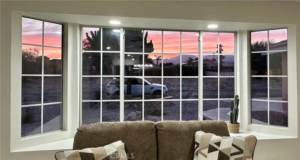 MLS #PW25256008 image #18