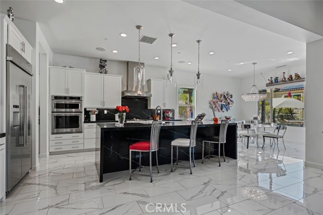 Detail Gallery Image 3 of 60 For 14 Merlot, Rancho Mirage,  CA 92270 - 2 Beds | 2/1 Baths