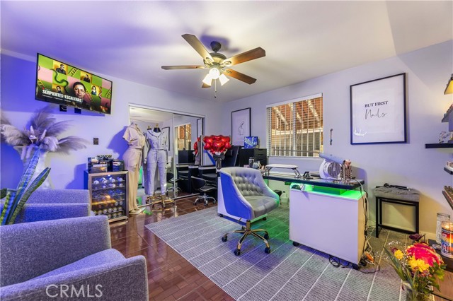 Detail Gallery Image 40 of 54 For 13250 Mercer St, Pacoima,  CA 91331 - 3 Beds | 2 Baths