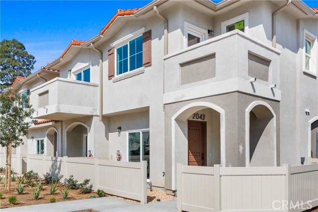 2435 Arlington, Torrance, CA, 90501 2435 Arlington, Torrance, CA, 90501