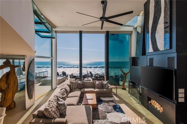 35381 Beach Road Dana Point, California 35381 Beach Road