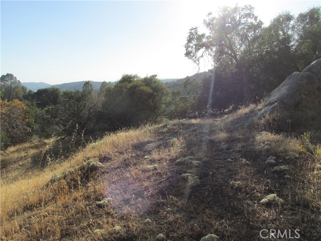 2 Old Oaks Court, North Fork, California 93643, ,Land,For Sale,2 Old Oaks Court,CRFR23180860